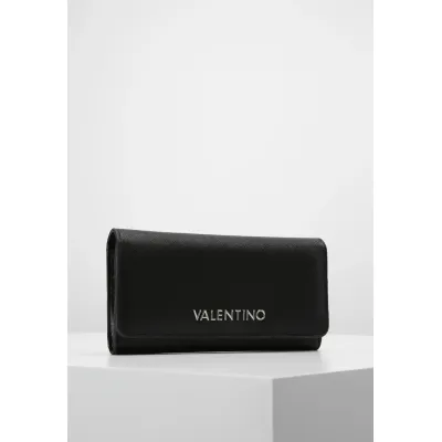 Valentino Bags DIVINA - Portafoglio