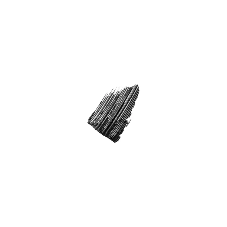 MAC M.A.C STACK MASCARA - Mascara