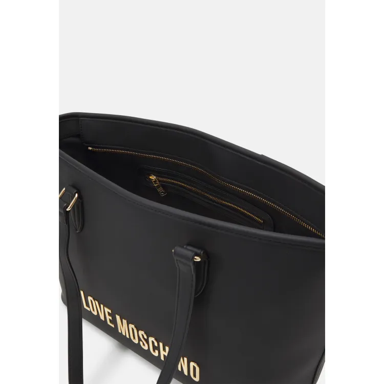 Love Moschino BOLD LOVE - Shopping bag