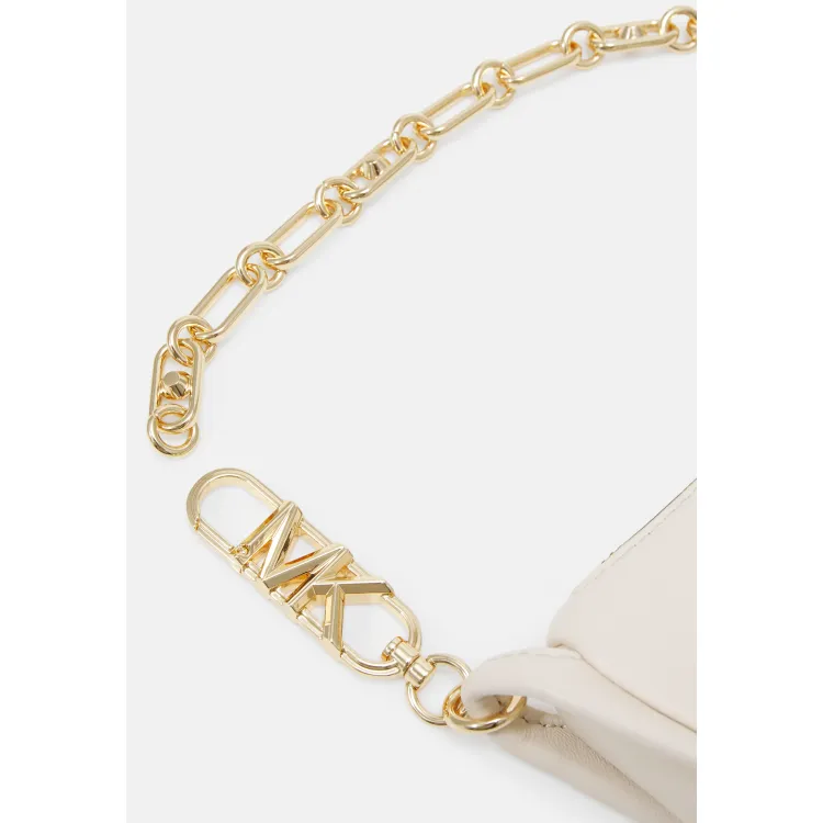 MICHAEL Michael Kors KENDALL BRACELET POUCHETTE - Borsa a mano