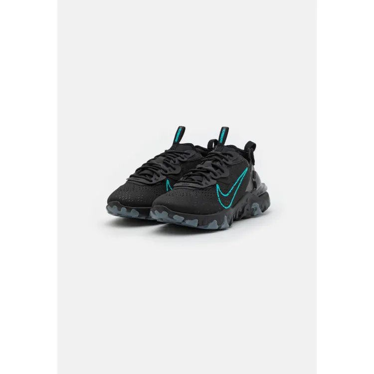 Nike Sportswear REACT VISION UNISEX - Sneakers basse