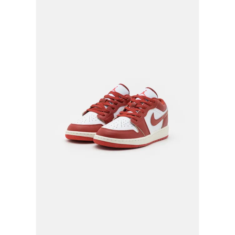 Jordan AIR JORDAN 1 LOW SE UNISEX - Sneakers basse