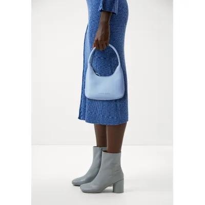 Tommy Jeans MUST SHOULDER BAG - Borsa a mano