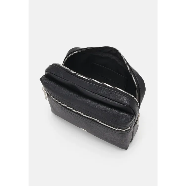Calvin Klein Jeans MONO POUCH UNISEX - Trousse