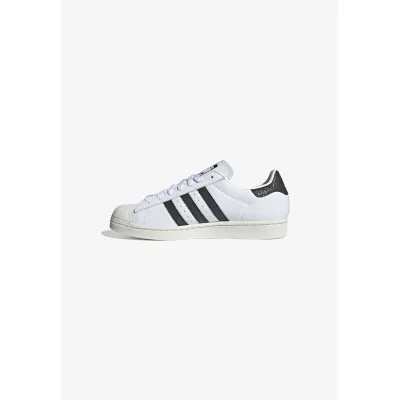 adidas Originals SUPERSTAR - Sneakers basse