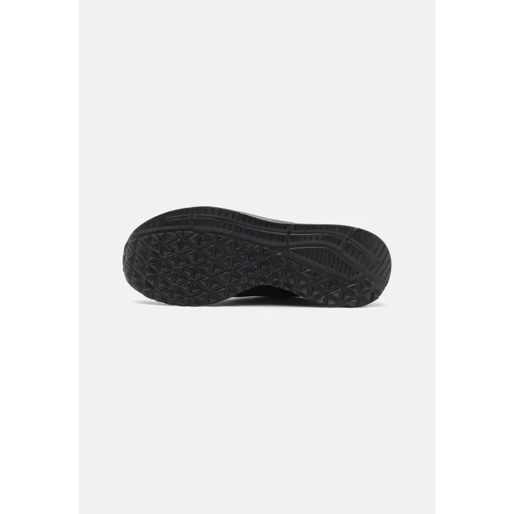 Skechers Sport UNO LITE - Sneakers basse