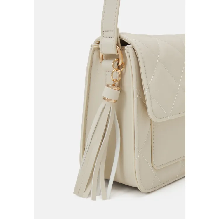 Anna Field Borsa a tracolla