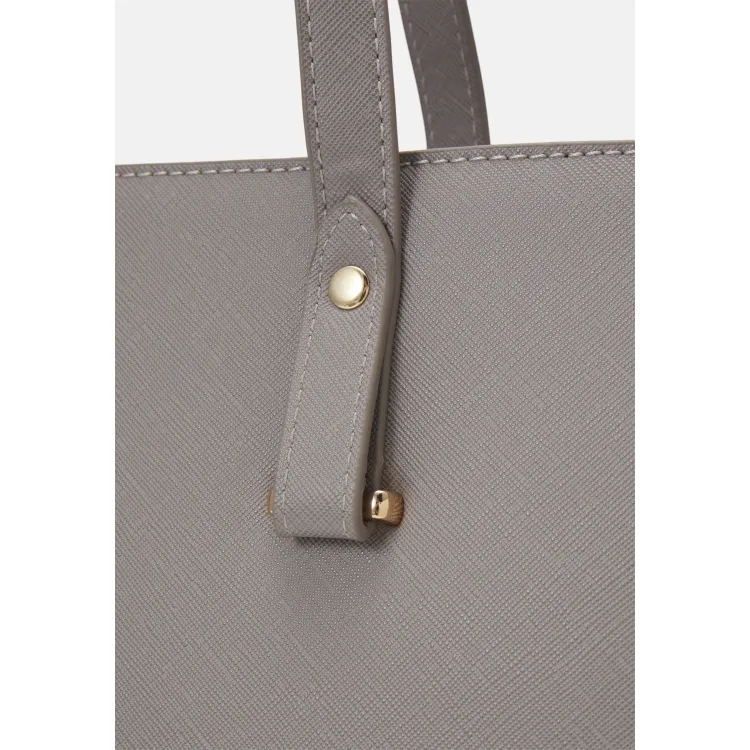 Anna Field SET - Borsa a tracolla