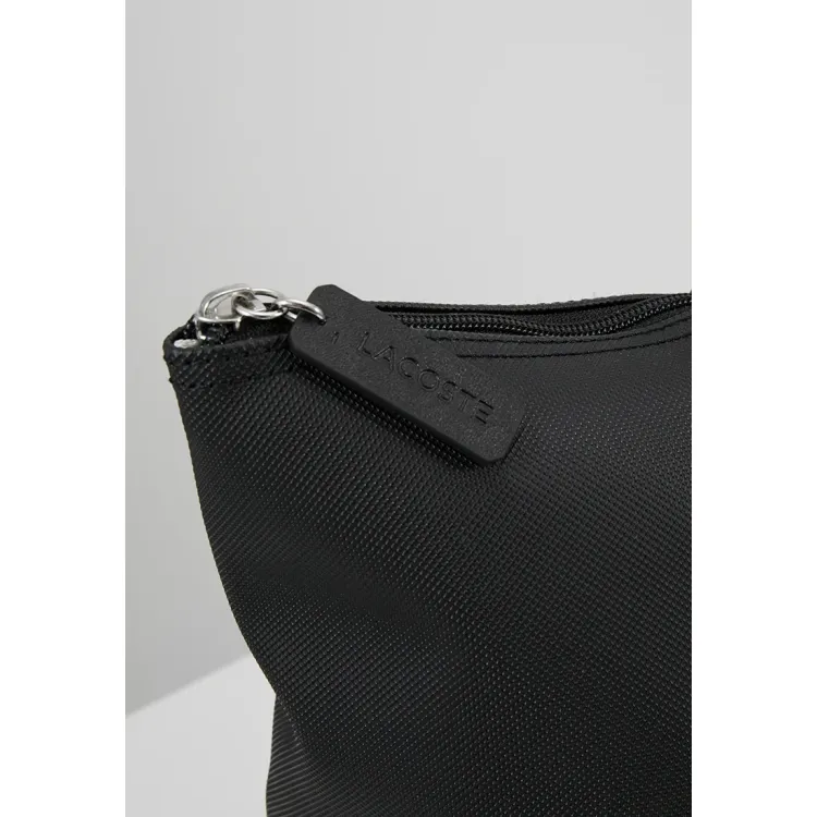 Lacoste Shopping bag
