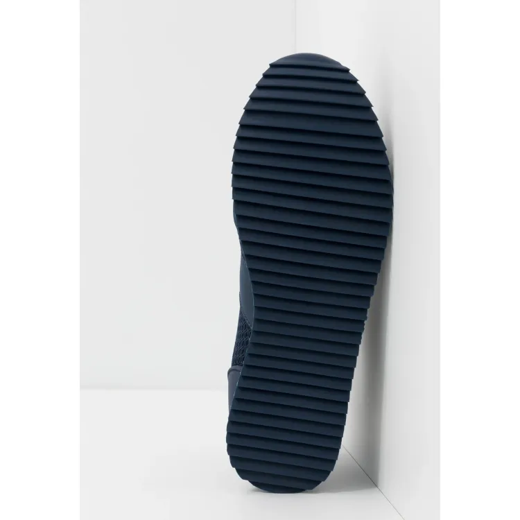 EA7 Emporio Armani Sneakers basse