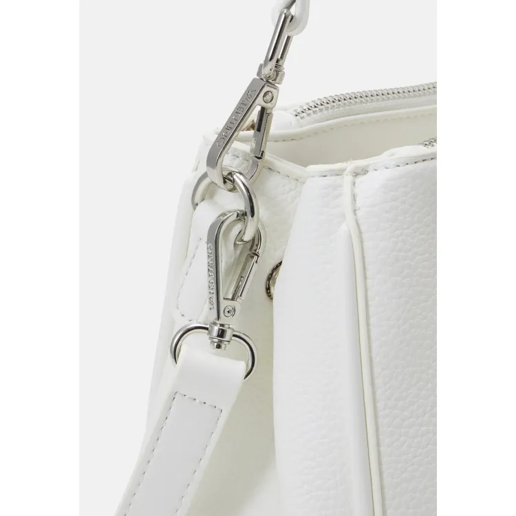 Valentino Bags SOHO SET - Borsa a mano