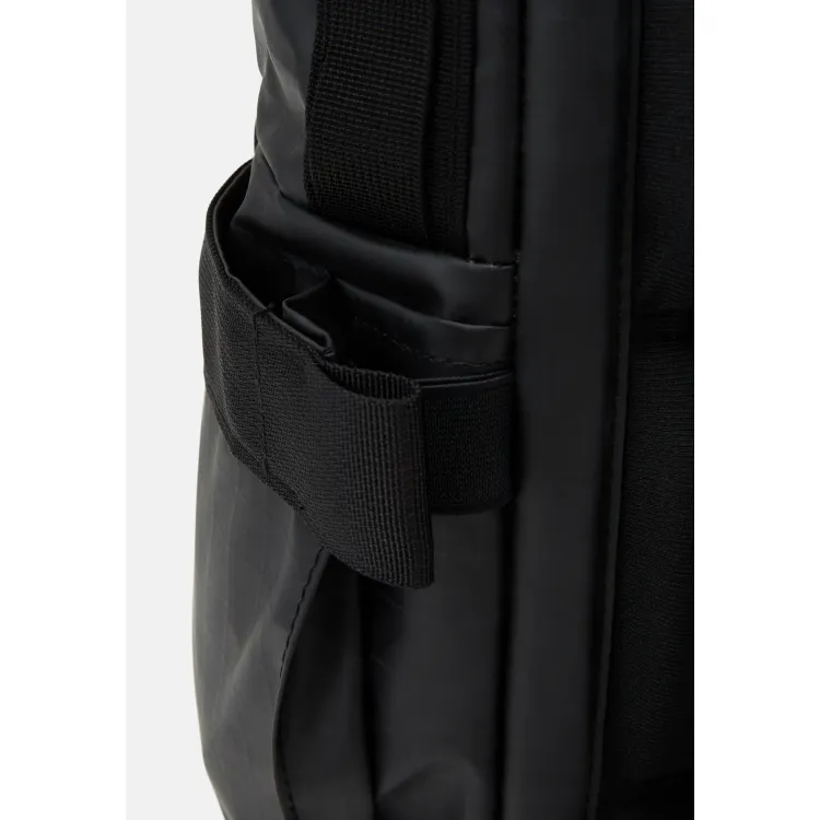 The North Face BASE CAMP VOYAGER ROLLTOP UNISEX - Zaino