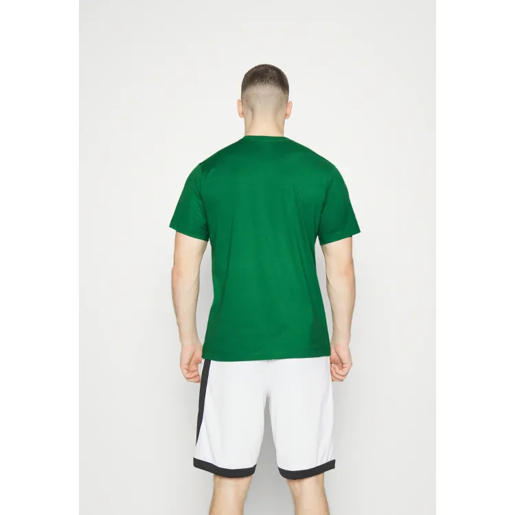 Nike Performance NBA BOSTON CELTICS TEE - Squadra