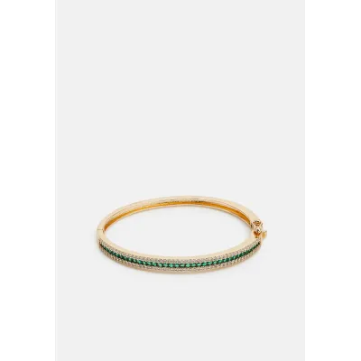 ALDO HELOIS - Bracciale