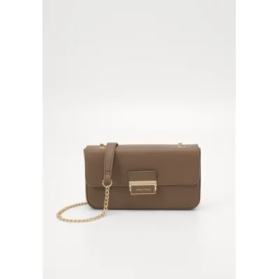 Anna Field Borsa a tracolla