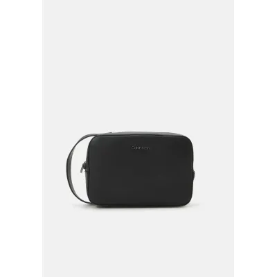 Calvin Klein WASHBAG UNISEX - Trousse