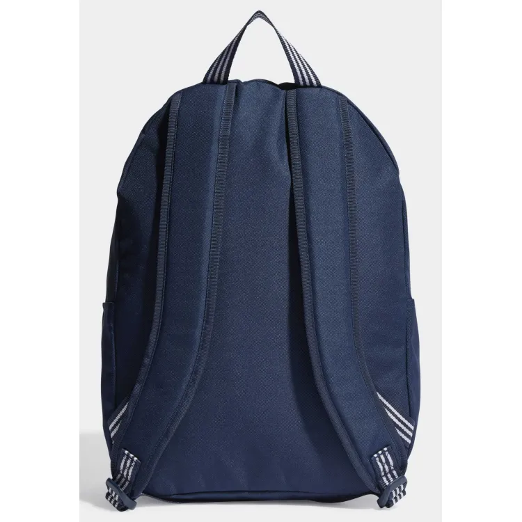 adidas Originals ADICOLOR - Zaino