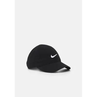 Nike Sportswear NAB BOYS - Cappellino