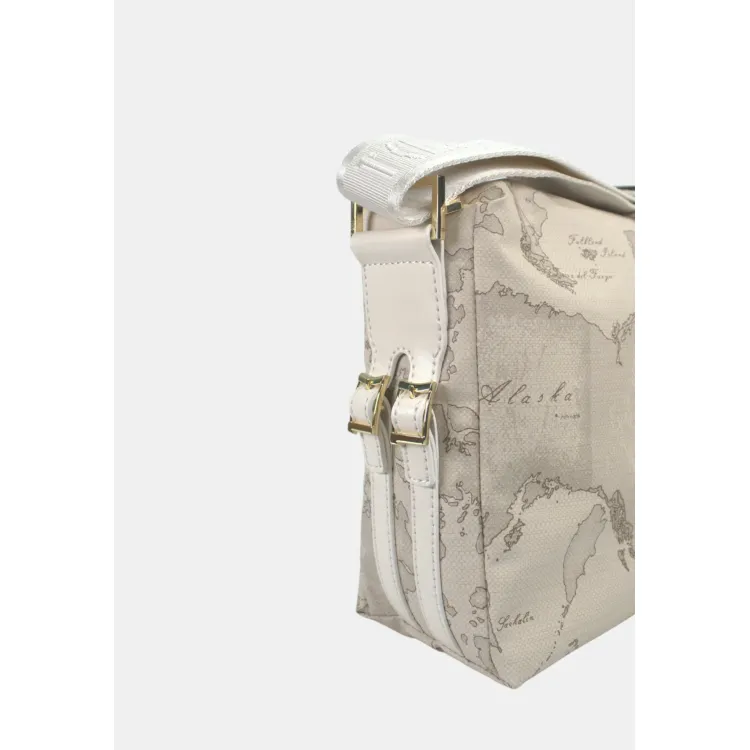 Alviero Martini Borsa a tracolla