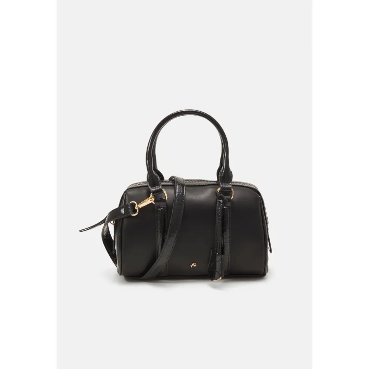 Anna Field Borsa a mano