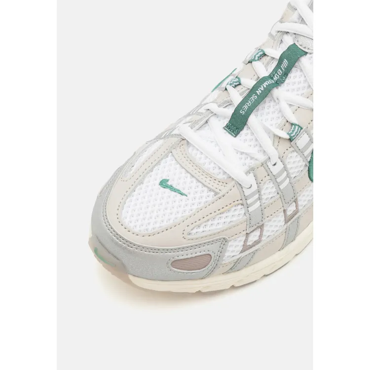 Nike Sportswear P-6000 PRM UNISEX - Sneakers basse