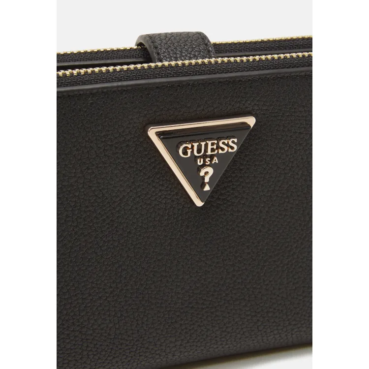 Guess MERIDIAN ZIP ORGANIZER - Portafoglio