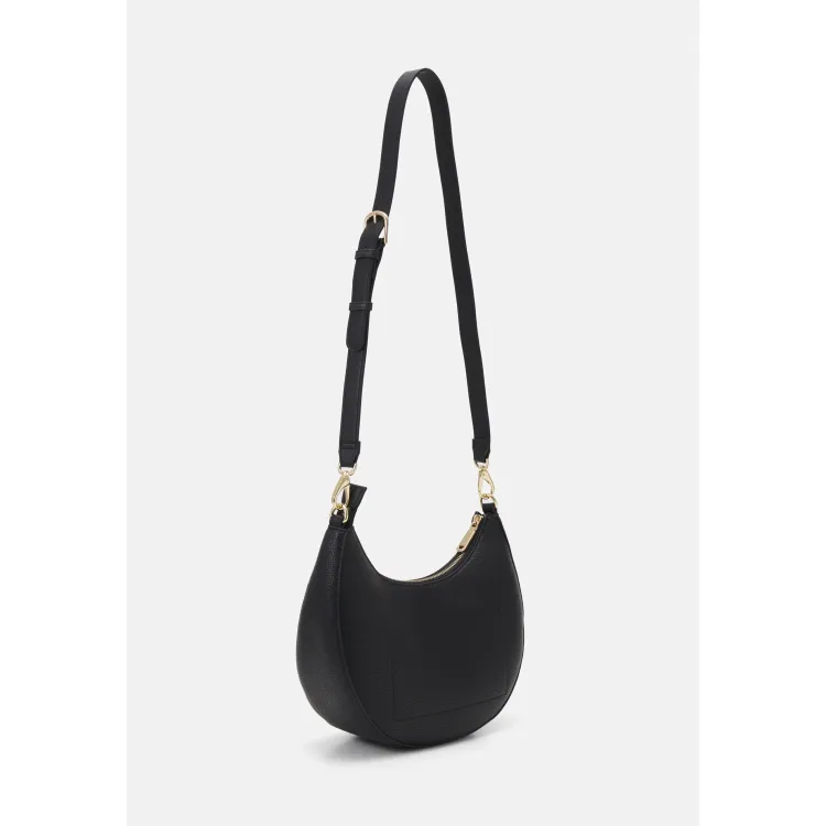 Valentino Bags ALEXIA - Borsa a mano