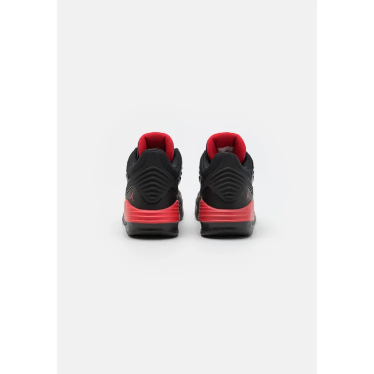 Jordan JORDAN MAX AURA 5 - Sneakers basse