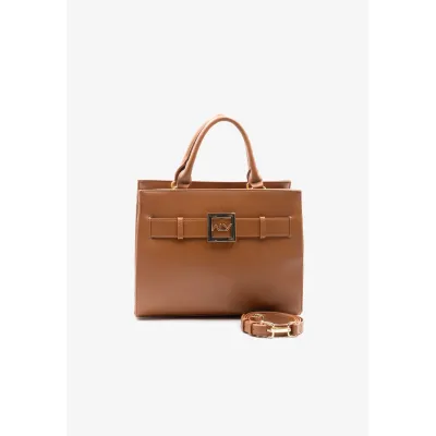 ALV by Alviero Martini DIAMOND - Borsa a mano