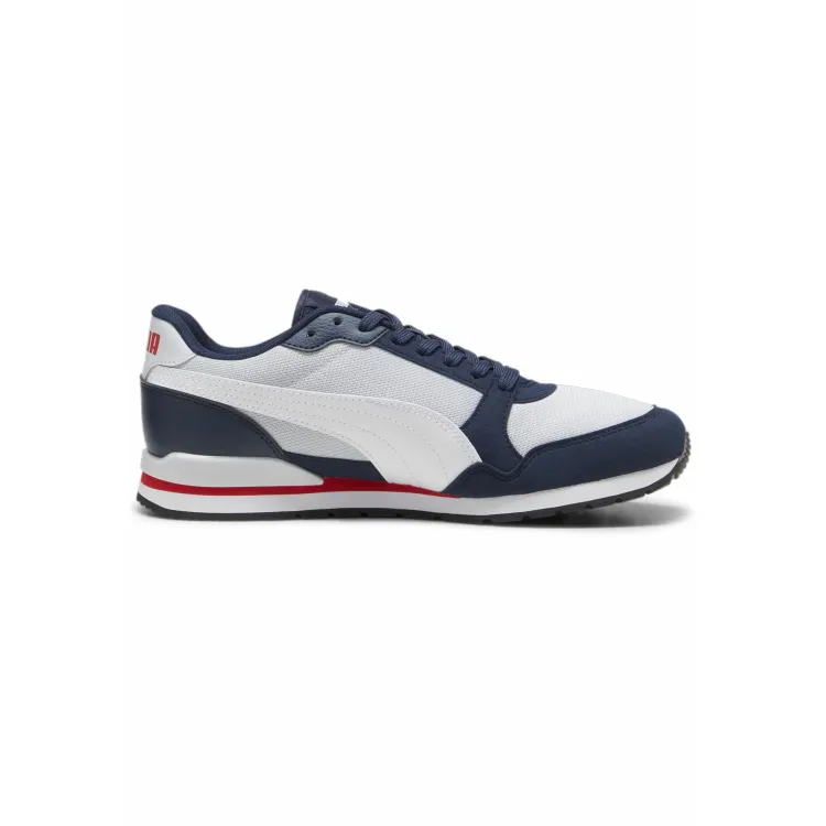 Puma RUNNER - Sneakers basse