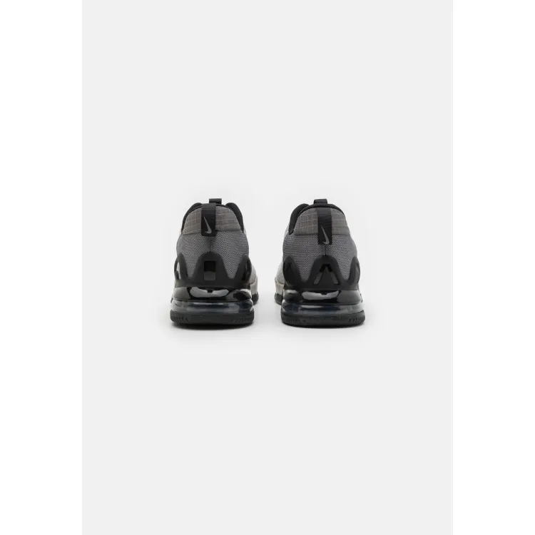 Nike Performance AIR MAX ALPHA TRAINER 5 - Scarpe da allenamento