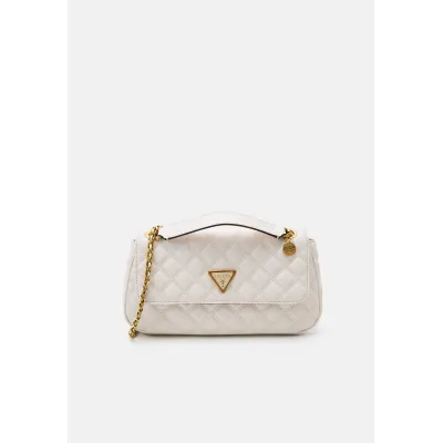 Guess GIULLY - Borsa a mano