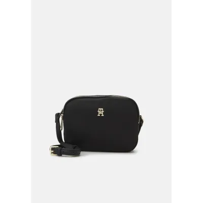 Tommy Hilfiger POPPY CROSSOVER - Borsa a tracolla