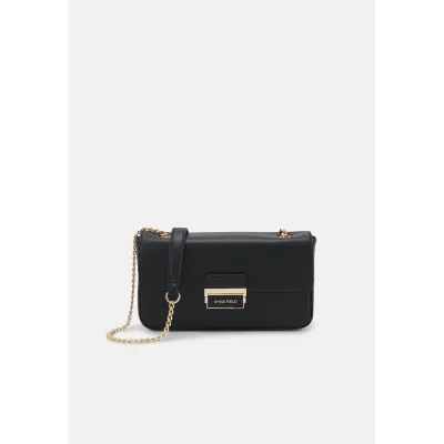 Anna Field Borsa a tracolla