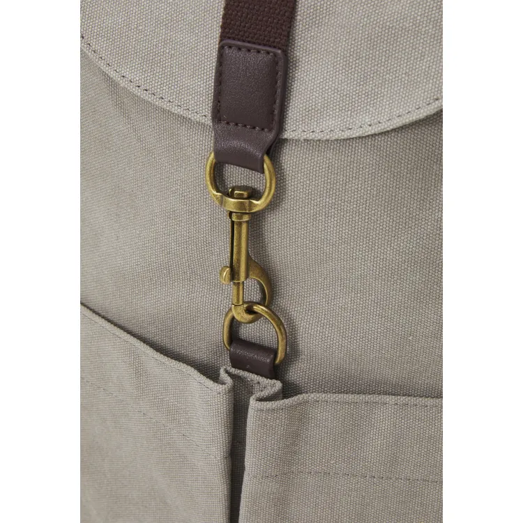 Pier One UNISEX - Zaino