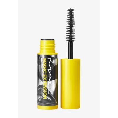 MAC MAGIC EXTENSION MASCARA - Mascara