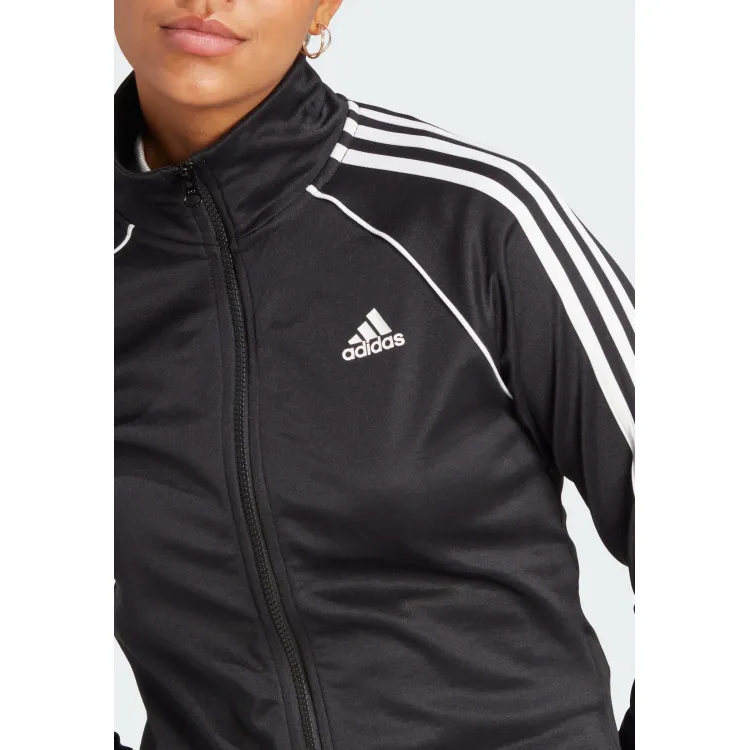 adidas Sportswear Tuta