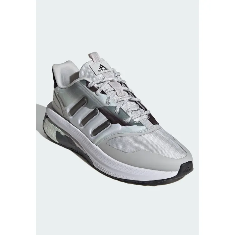 adidas Sportswear X_PLR PHASE - Sneakers basse