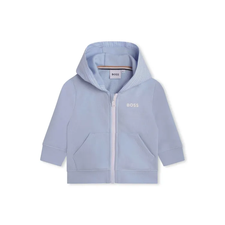 BOSS Kidswear ENSEMBLE SET - Tuta