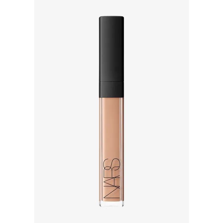 NARS RADIANT CREAMY CONCEALER - Correttore