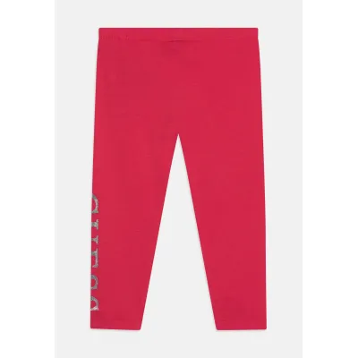 Guess TODDLER CORE - Leggings