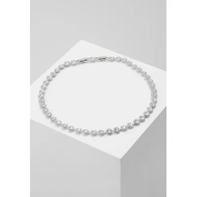 Swarovski ANGELIC ALL AROUND - Collana