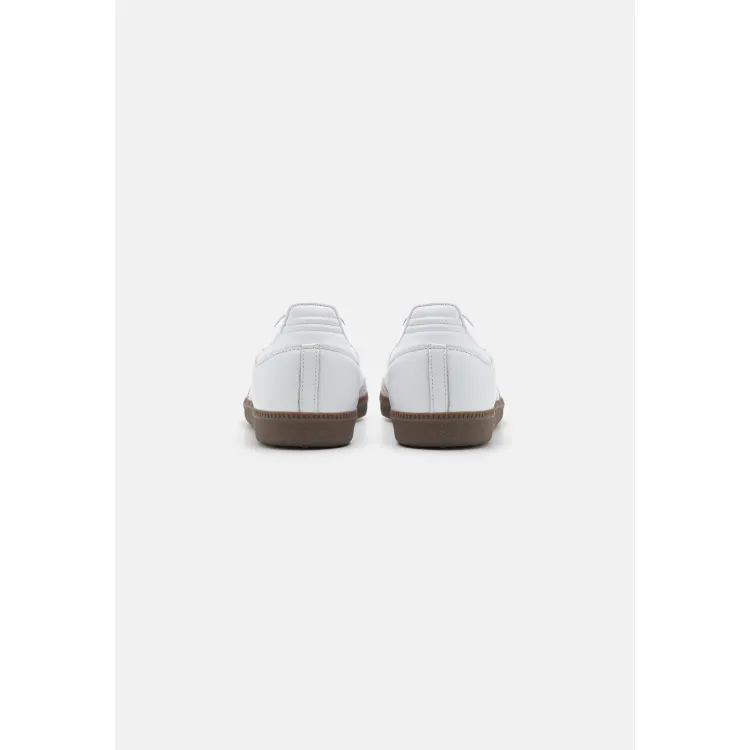 adidas Originals SAMBA OG UNISEX - Sneakers basse