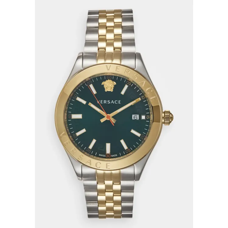 Versace Watches HELLENYIUM - Orologio