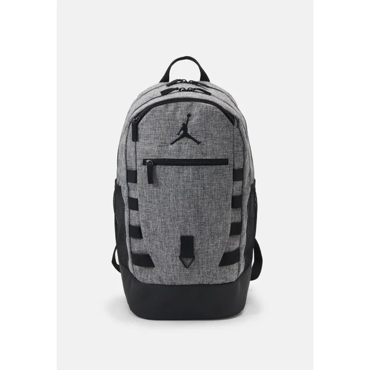 Jordan LEVEL BACKPACK UNISEX - Zaino