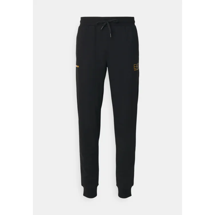 EA7 Emporio Armani Tuta