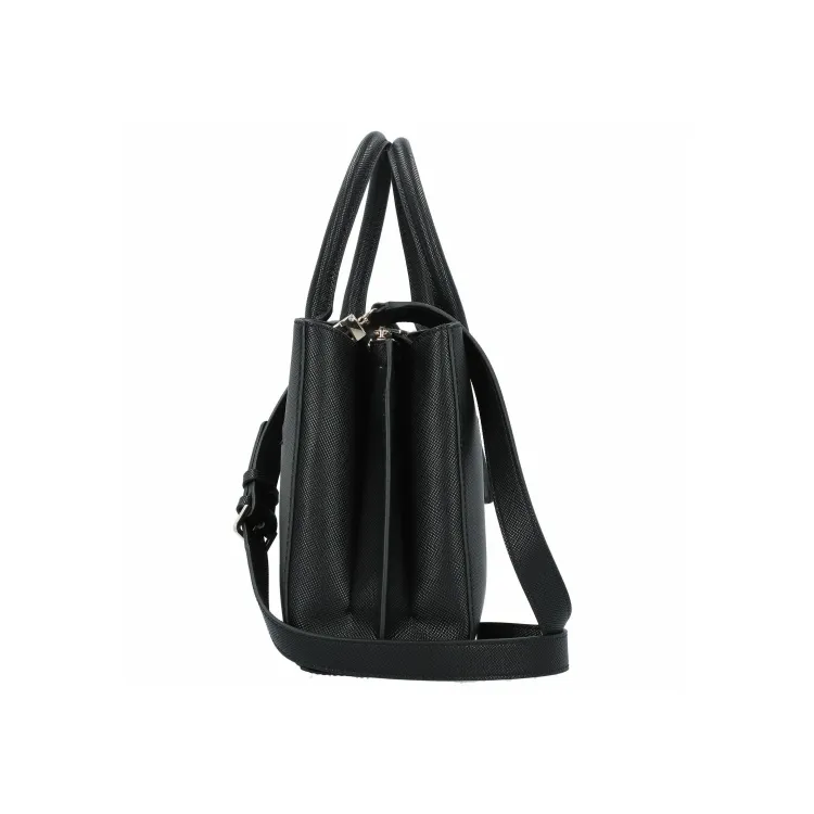 Guess NOELLE - Borsa a mano