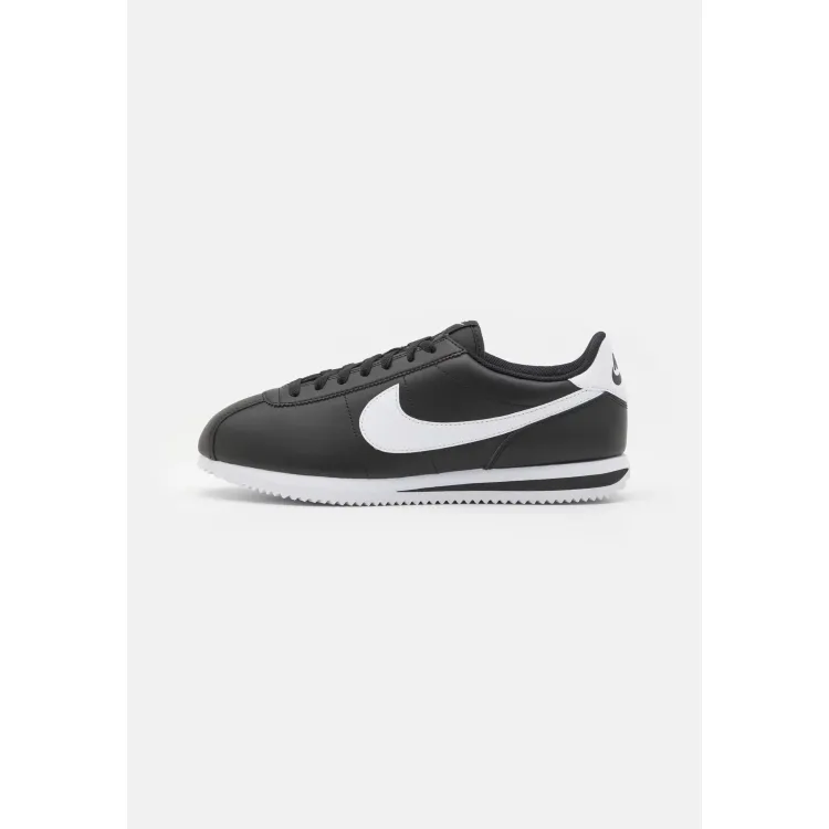 Nike Sportswear CORTEZ - Sneakers basse