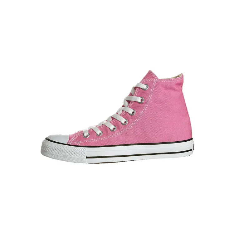 Converse CHUCK TAYLOR ALL STAR CLASSIC UNISEX - Sneakers alte