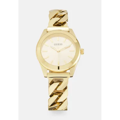 Guess SERENA - Orologio